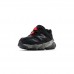 NEW BALANCE sneakers αθλητικό IV9060BK μαύρο